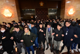 특집계엄령임채운 (9).jpg