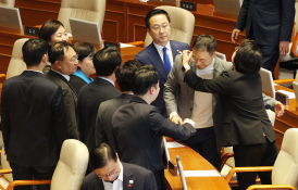 12월뉴스유성호8.jpg