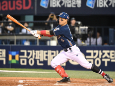 스포츠야구이대선09.JPG