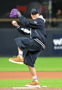 스포츠야구이대선20.JPG