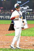 스포츠야구이대선31.JPG