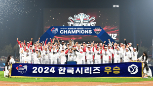 스포츠야구이대선27.JPG