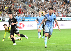 스포츠축구이대선03.JPG