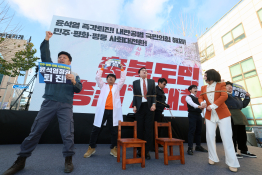 특집계엄령김용수005.jpg