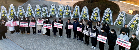 특집의정갈등김용수003.jpg