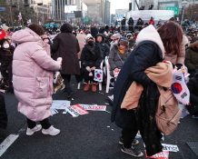 특집 계엄령 신원건 02 .jpg