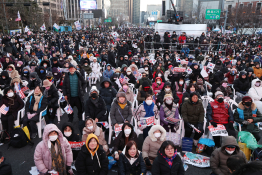 특집 계엄령 신원건 01 .jpg