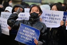특집계엄령최원석01.JPG