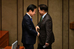 특집계엄령최원석06.JPG