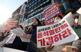 특집계엄령이정민14.jpg