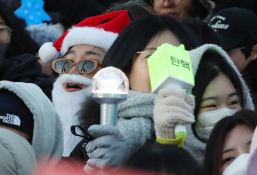 특집계엄령이정민31.jpg