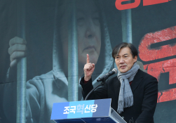 특집계엄령이정민35.jpg