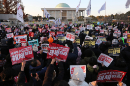 특집계엄령이정민24.jpg