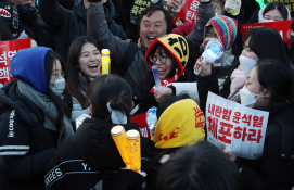 특집계엄령이정민25.jpg