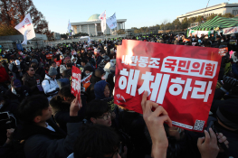 특집계엄령이정민27.jpg