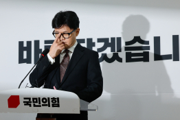 특집계엄령안은나15.jpg