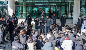 특집계엄박동욱21.jpg