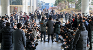 특집계엄박동욱22.jpg