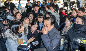 특집계엄박동욱24.jpg