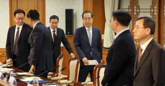 특집 계엄령 최혁 03.jpg