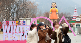 12월 뉴스 최혁01.jpg