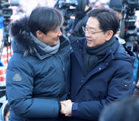 12월 뉴스 최혁04.jpg