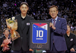 스포츠종합장수영01.jpg