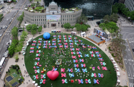 4월뉴스 장수영 05.jpg