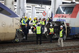 4월뉴스 장수영 01.jpg