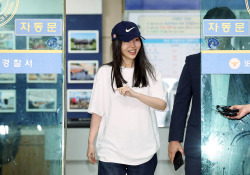 7월뉴스 장수영 06.jpg