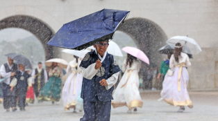 7월뉴스 장수영 03.jpg