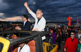 5월뉴스 유희태_강원도민일보 (6).jpg