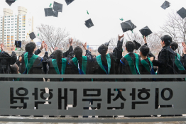 특집의정갈등 유희태_강원도민일보 (4).jpg