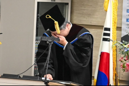 특집의정갈등 유희태_강원도민일보 (5).jpg