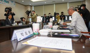 특집의정갈등 유희태_강원도민일보 (8).jpg