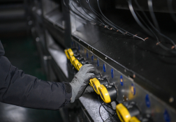 중부강원 유희태_강원도민일보 (12).jpg