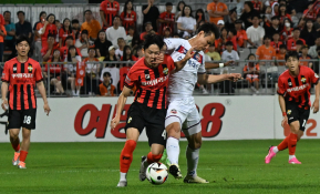 스포츠축구 유희태_강원도민일보 (1).jpg