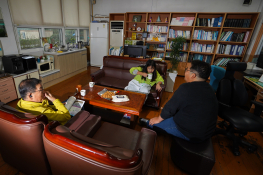 특집저출생 유희태_쿠키뉴스 (7).jpg