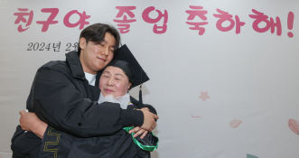 2월뉴스최상수01.jpg