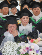 2월뉴스최상수02.jpg
