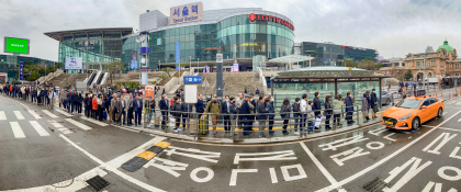 3월뉴스최상수02.jpg