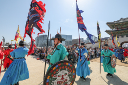 3월뉴스최상수03.jpg