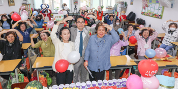 5월뉴스최상수04.jpg
