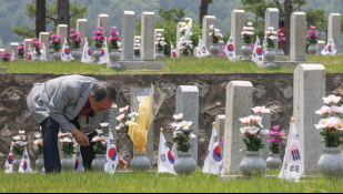 6월뉴스최상수01.jpg