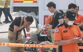 6월뉴스최상수03.jpg
