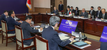 6월뉴스최상수07.jpg