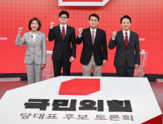 7월뉴스최상수09.jpg