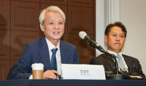 9월뉴스최상수05.jpg