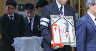 10월뉴스최상수07.jpg