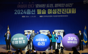 KBJ_3026.jpg